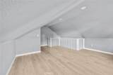 354 Culver Avenue - Photo 15
