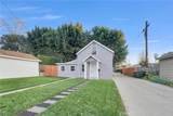 354 Culver Avenue - Photo 16