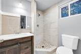 354 Culver Avenue - Photo 8