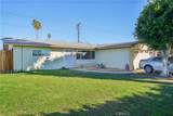 82118 Kenner Avenue - Photo 1