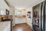 82118 Kenner Avenue - Photo 10