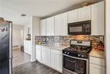 82118 Kenner Avenue - Photo 11