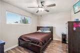 82118 Kenner Avenue - Photo 12