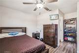 82118 Kenner Avenue - Photo 13