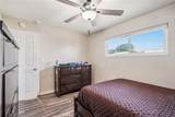 82118 Kenner Avenue - Photo 14