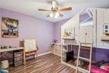 82118 Kenner Avenue - Photo 16