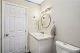 82118 Kenner Avenue - Photo 18
