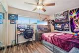 82118 Kenner Avenue - Photo 19