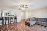 82118 Kenner Avenue - Photo 2