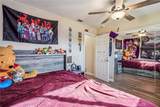 82118 Kenner Avenue - Photo 20