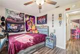 82118 Kenner Avenue - Photo 21