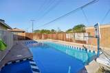 82118 Kenner Avenue - Photo 22