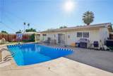 82118 Kenner Avenue - Photo 23