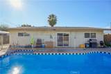 82118 Kenner Avenue - Photo 24