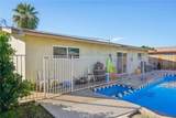 82118 Kenner Avenue - Photo 25