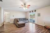 82118 Kenner Avenue - Photo 3