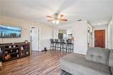82118 Kenner Avenue - Photo 4