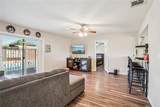 82118 Kenner Avenue - Photo 5