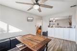 82118 Kenner Avenue - Photo 8