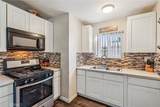 82118 Kenner Avenue - Photo 9