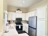 3680 Bear Street - Photo 12
