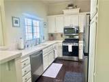 3680 Bear Street - Photo 13