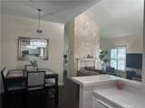 3680 Bear Street - Photo 14