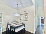 3680 Bear Street - Photo 15