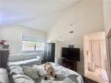 3680 Bear Street - Photo 21