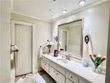 3680 Bear Street - Photo 22