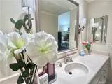 3680 Bear Street - Photo 23