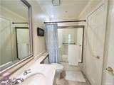 3680 Bear Street - Photo 25