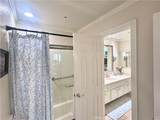 3680 Bear Street - Photo 27
