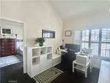 3680 Bear Street - Photo 29