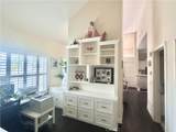 3680 Bear Street - Photo 30