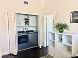 3680 Bear Street - Photo 32