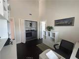 3680 Bear Street - Photo 33