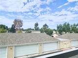 3680 Bear Street - Photo 35