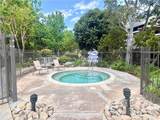 3680 Bear Street - Photo 38
