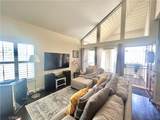 3680 Bear Street - Photo 4