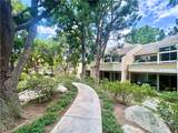 3680 Bear Street - Photo 40