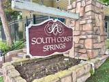 3680 Bear Street - Photo 43