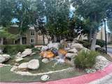 3680 Bear Street - Photo 46