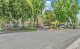 3680 Bear Street - Photo 47