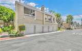 3680 Bear Street - Photo 48