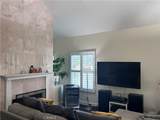 3680 Bear Street - Photo 5