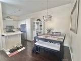 3680 Bear Street - Photo 7