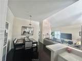 3680 Bear Street - Photo 9
