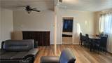 49019 120th Street - Photo 13