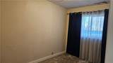 49019 120th Street - Photo 17